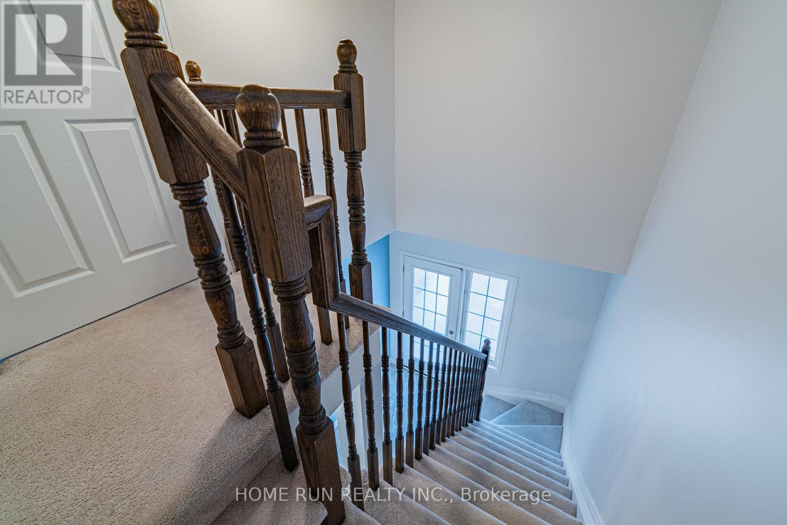 19 Dundalk Private, Ottawa, Ontario  K2R 0J5 - Photo 19 - X13075180