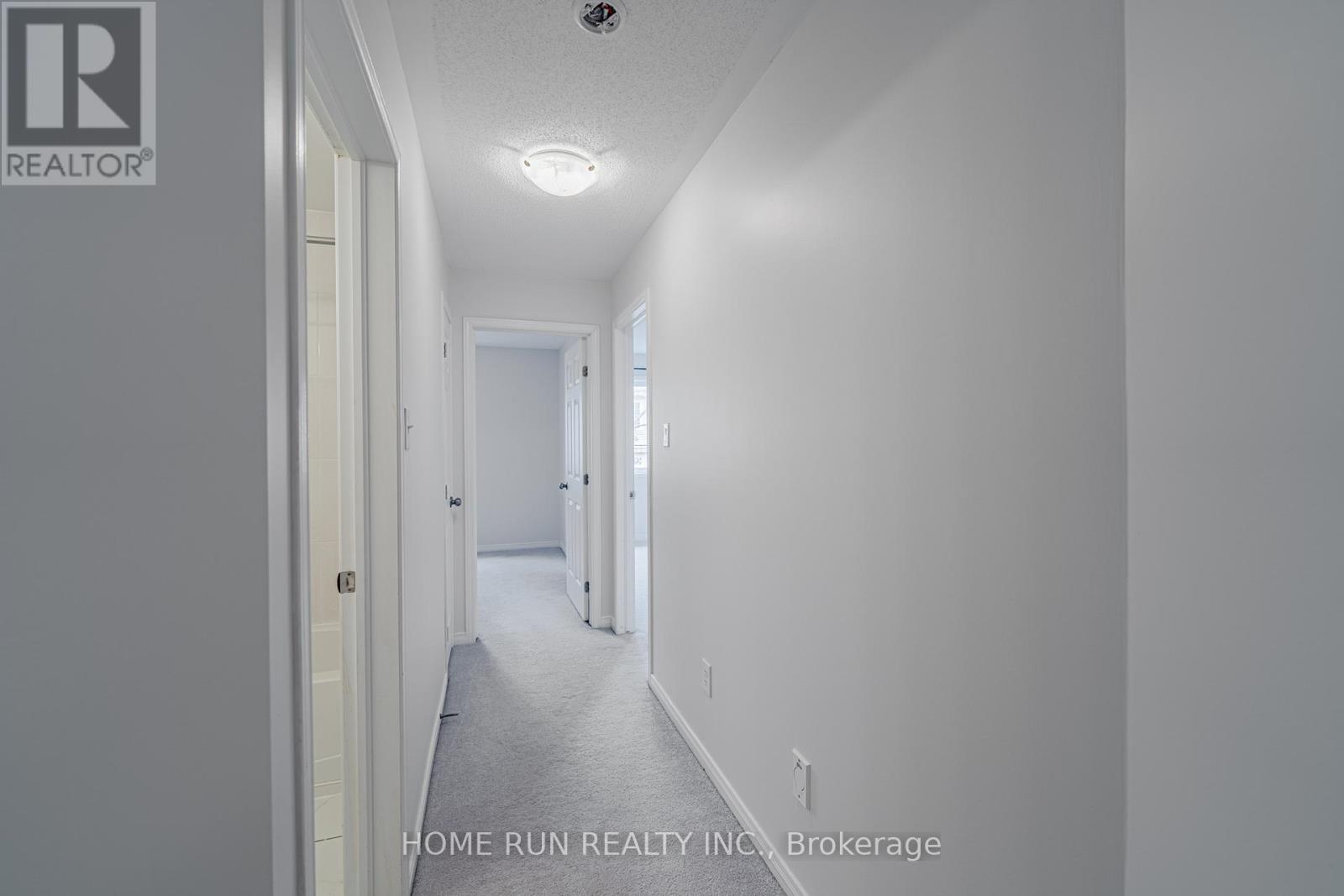 19 Dundalk Private, Ottawa, Ontario  K2R 0J5 - Photo 20 - X13075180