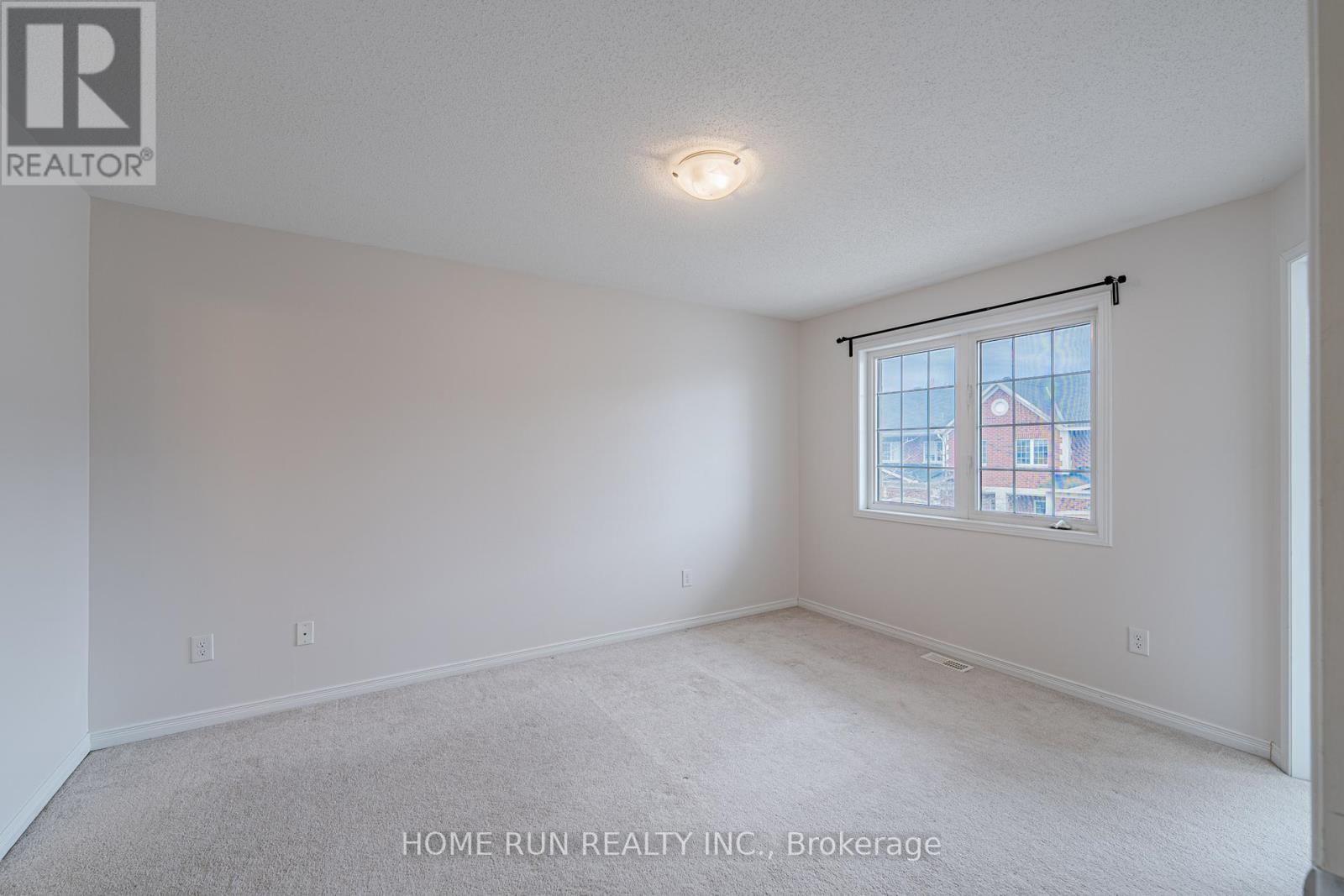 19 Dundalk Private, Ottawa, Ontario  K2R 0J5 - Photo 21 - X13075180