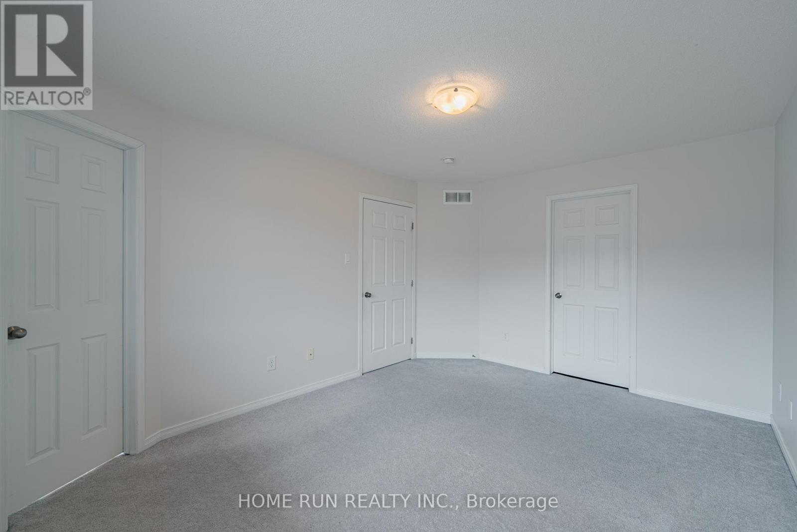 19 Dundalk Private, Ottawa, Ontario  K2R 0J5 - Photo 22 - X13075180