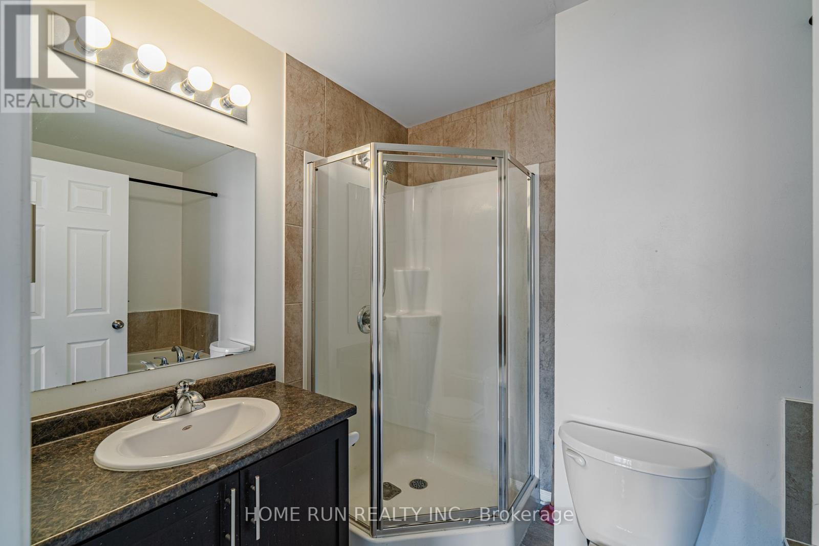 19 Dundalk Private, Ottawa, Ontario  K2R 0J5 - Photo 23 - X13075180