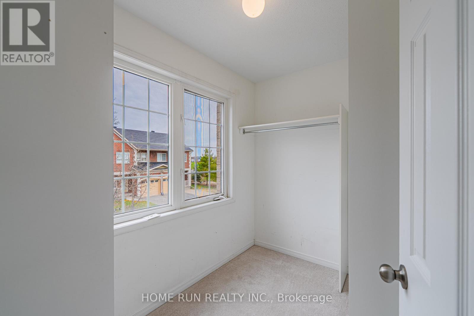 19 Dundalk Private, Ottawa, Ontario  K2R 0J5 - Photo 24 - X13075180