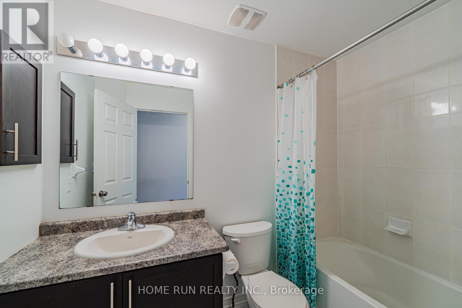 19 Dundalk Private, Ottawa, Ontario  K2R 0J5 - Photo 25 - X13075180