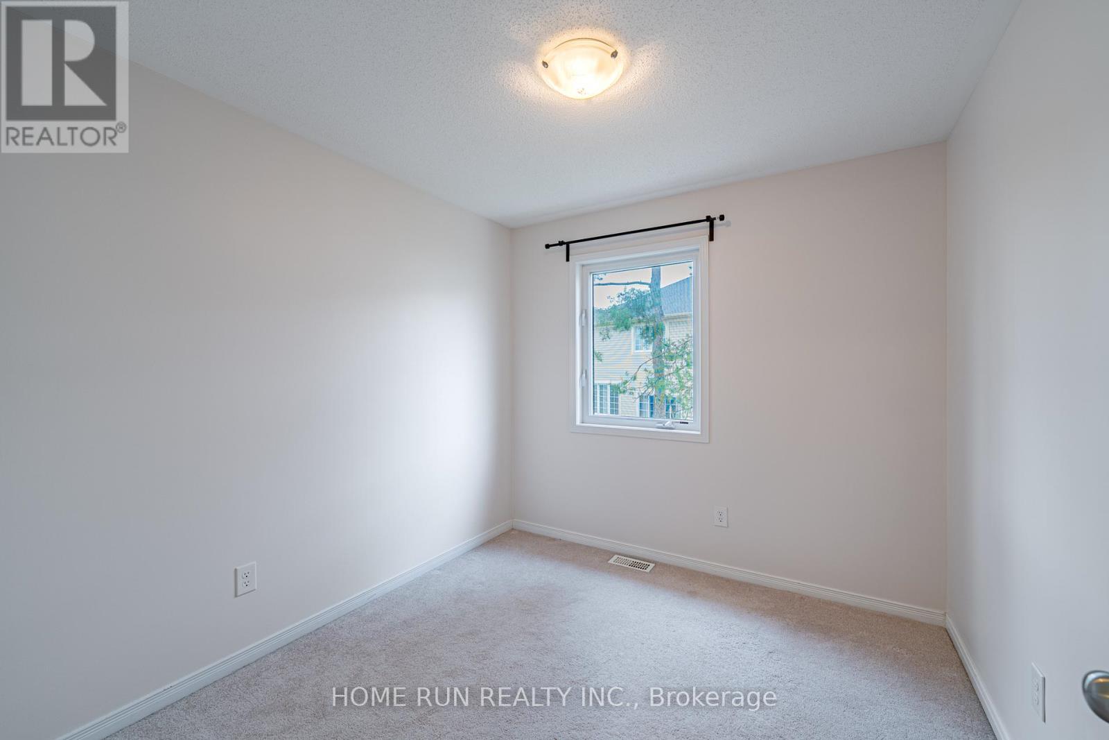19 Dundalk Private, Ottawa, Ontario  K2R 0J5 - Photo 26 - X13075180