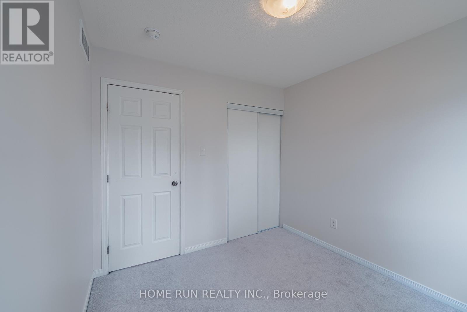 19 Dundalk Private, Ottawa, Ontario  K2R 0J5 - Photo 27 - X13075180