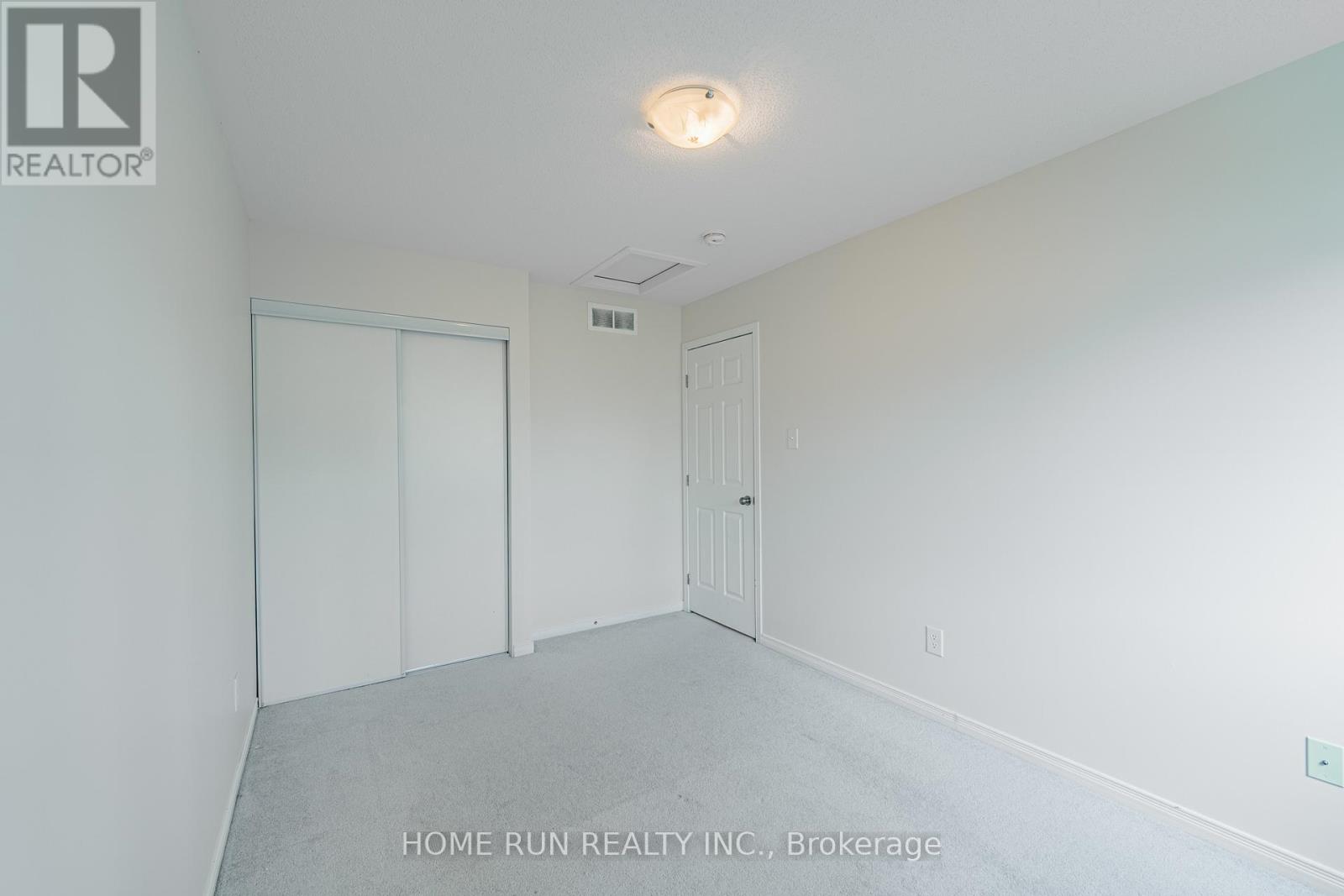19 Dundalk Private, Ottawa, Ontario  K2R 0J5 - Photo 29 - X13075180