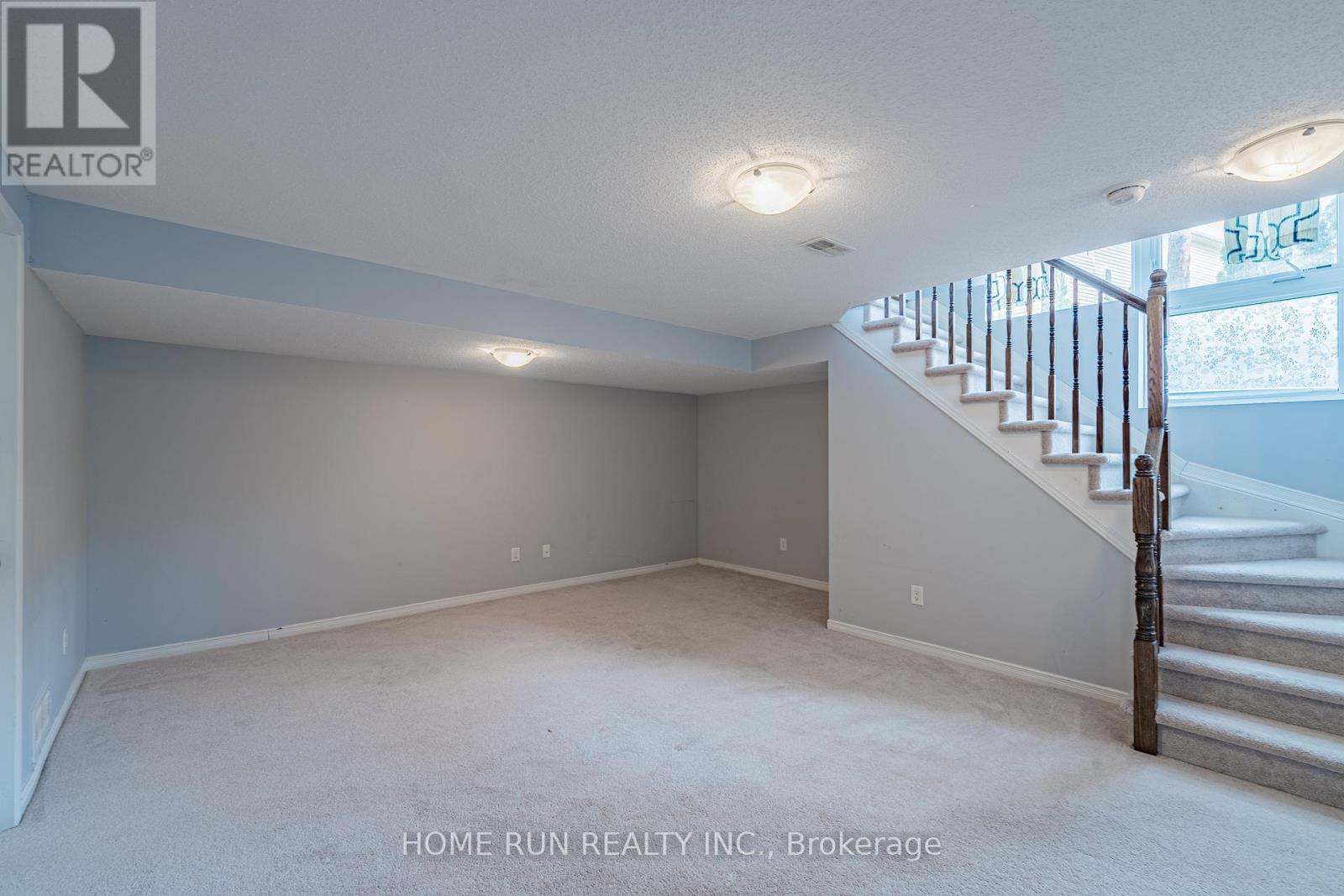 19 Dundalk Private, Ottawa, Ontario  K2R 0J5 - Photo 31 - X13075180