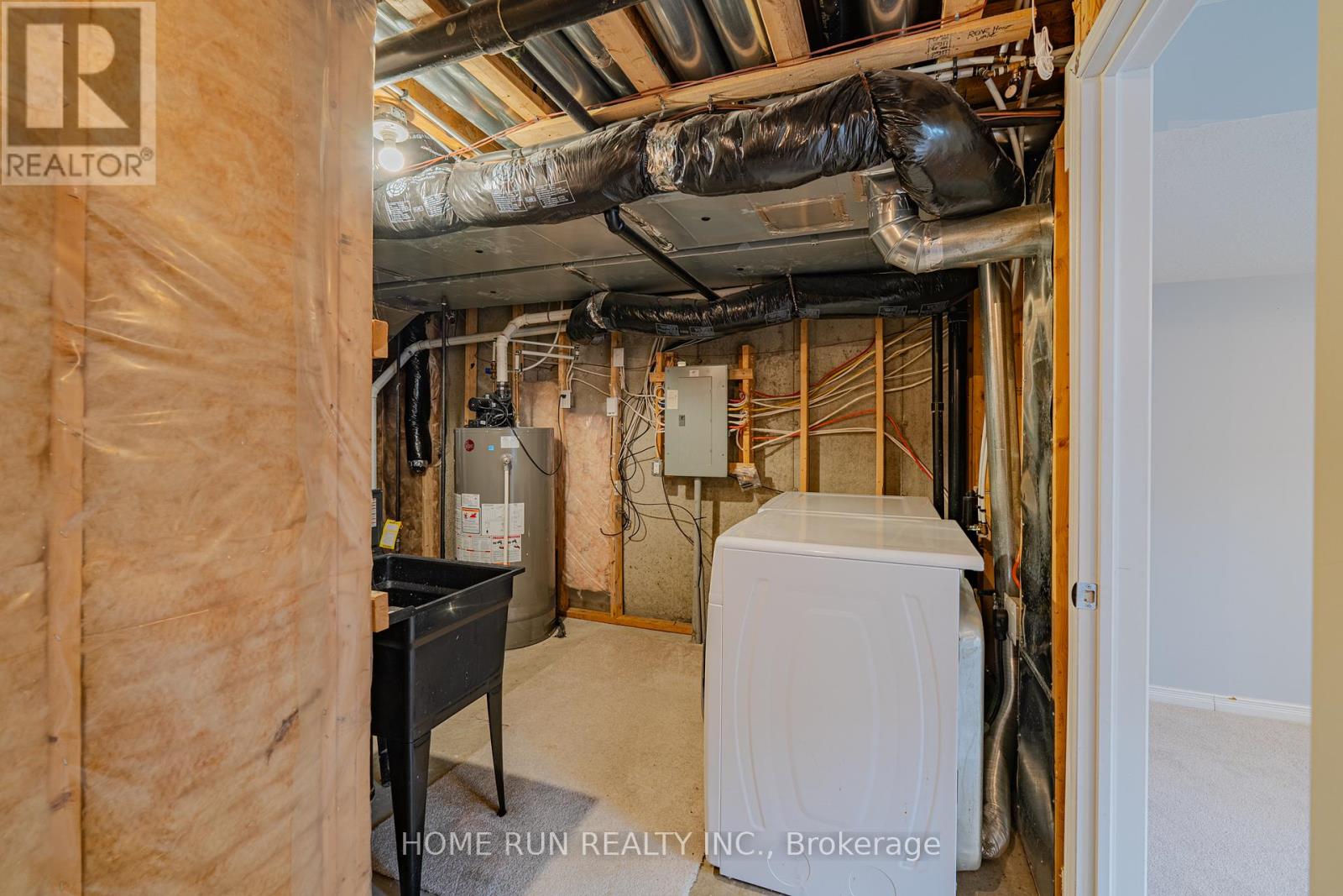 19 Dundalk Private, Ottawa, Ontario  K2R 0J5 - Photo 32 - X13075180