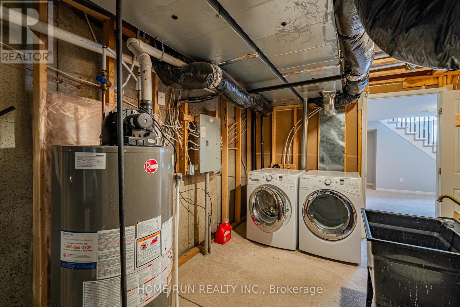 19 Dundalk Private, Ottawa, Ontario  K2R 0J5 - Photo 33 - X13075180