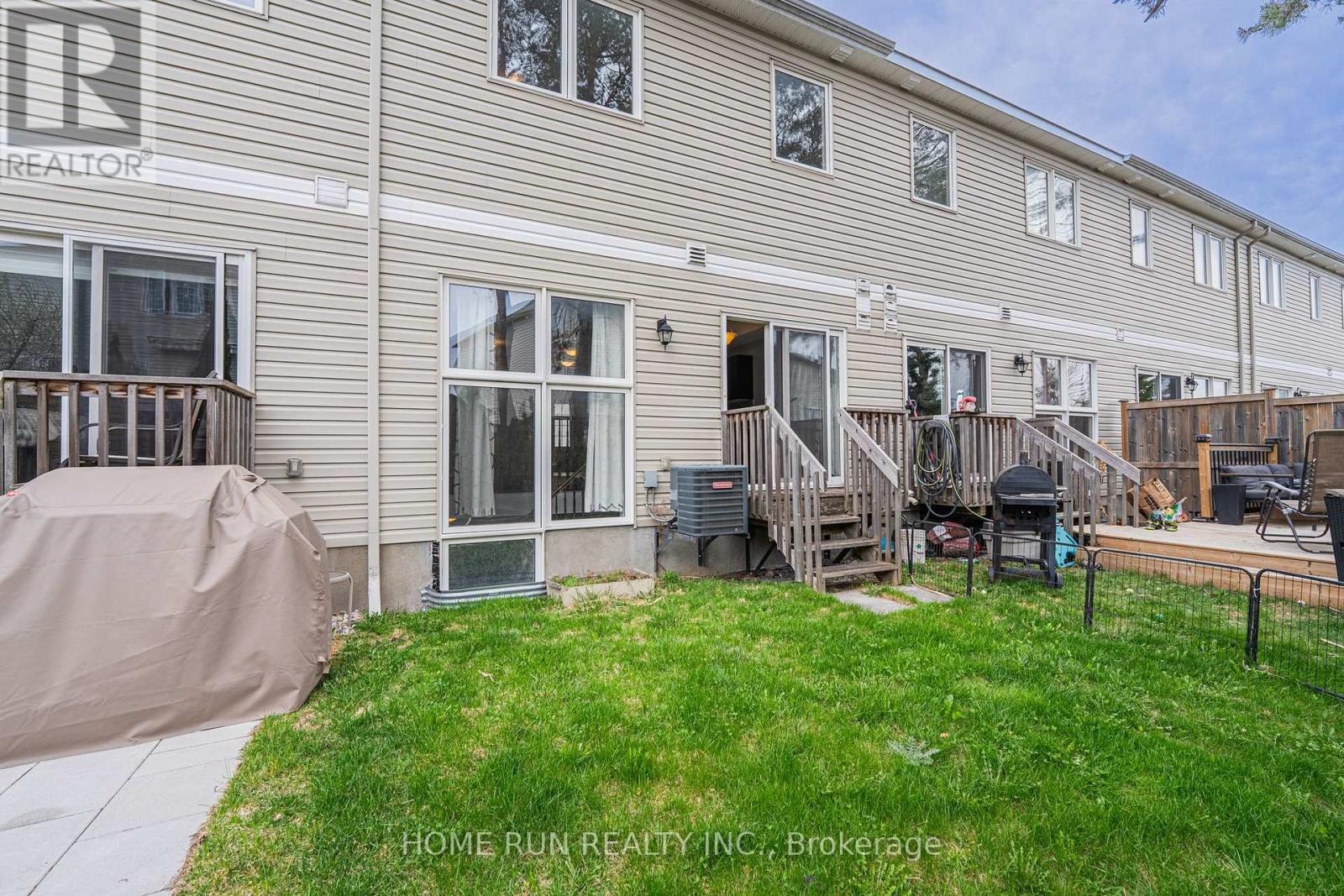 19 Dundalk Private, Ottawa, Ontario  K2R 0J5 - Photo 34 - X13075180