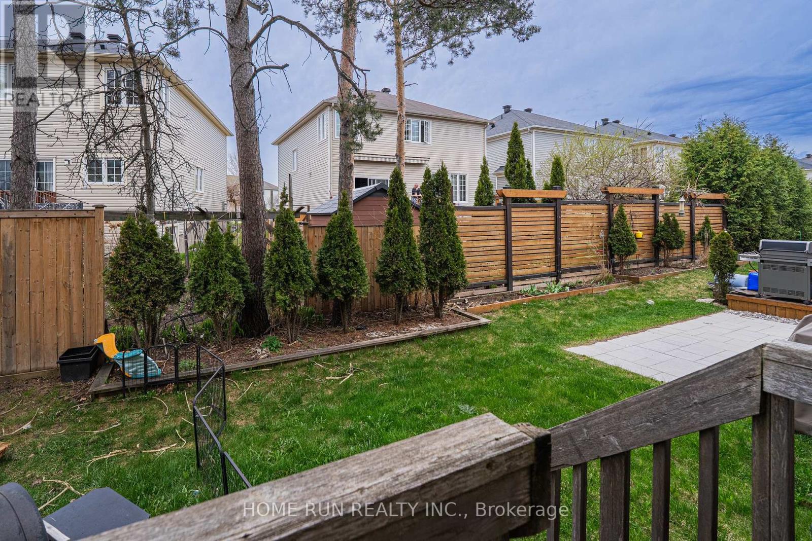 19 Dundalk Private, Ottawa, Ontario  K2R 0J5 - Photo 35 - X13075180