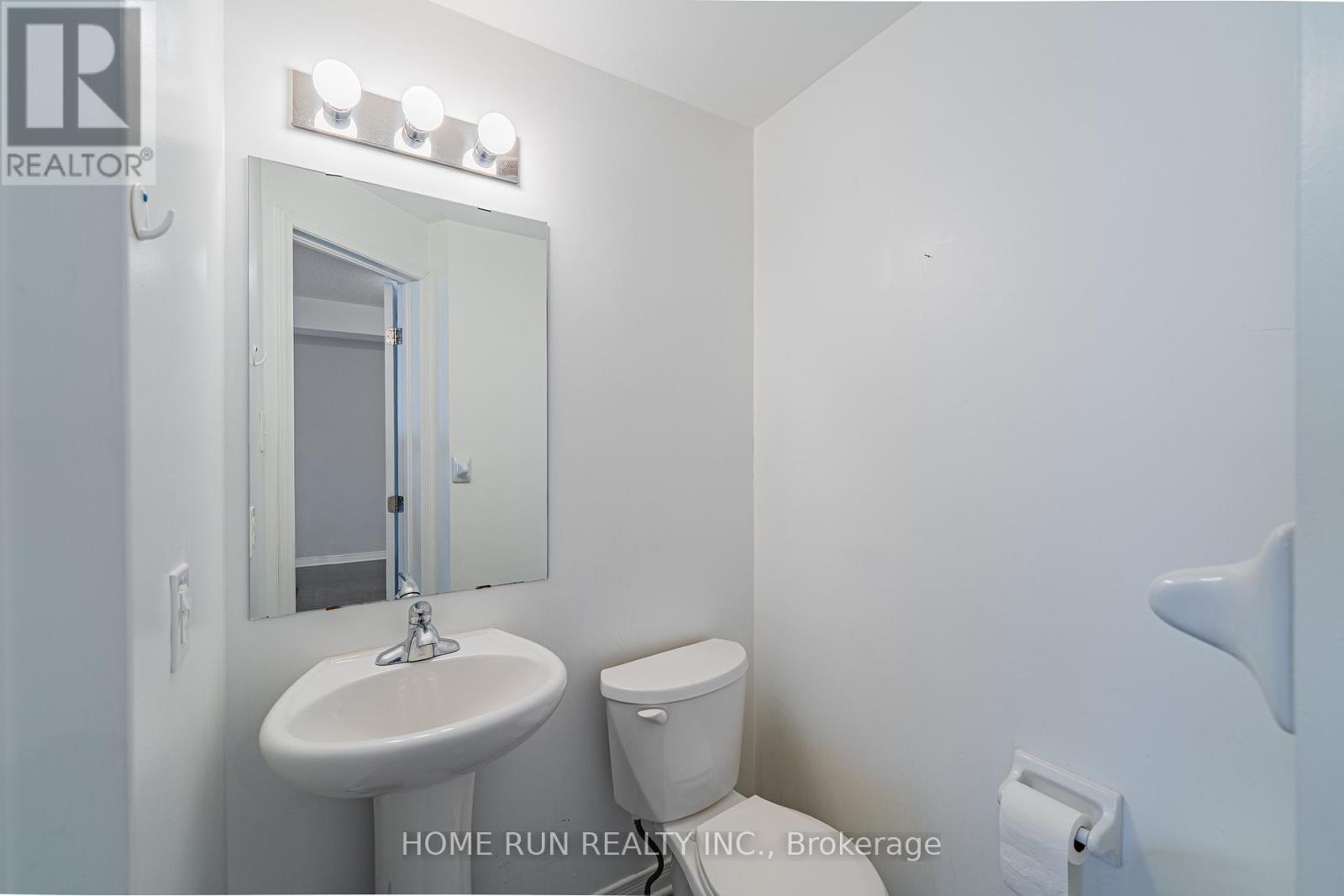 19 Dundalk Private, Ottawa, Ontario  K2R 0J5 - Photo 6 - X13075180