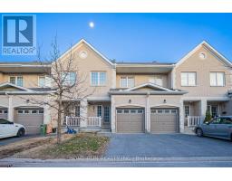 19 DUNDALK PRIVATE, Ottawa, Ontario