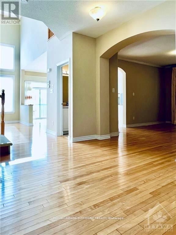 195 Keyrock Drive, Ottawa, Ontario  K2T 0A9 - Photo 10 - X13075200