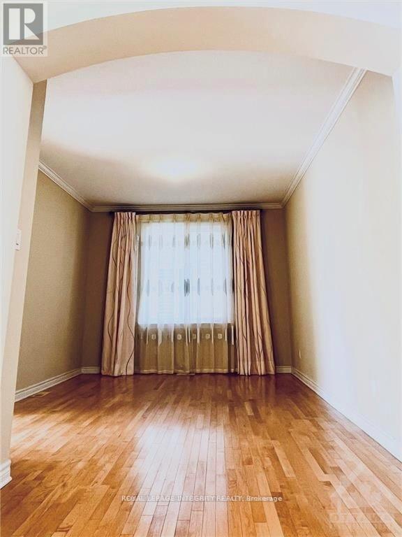 195 Keyrock Drive, Ottawa, Ontario  K2T 0A9 - Photo 11 - X13075200
