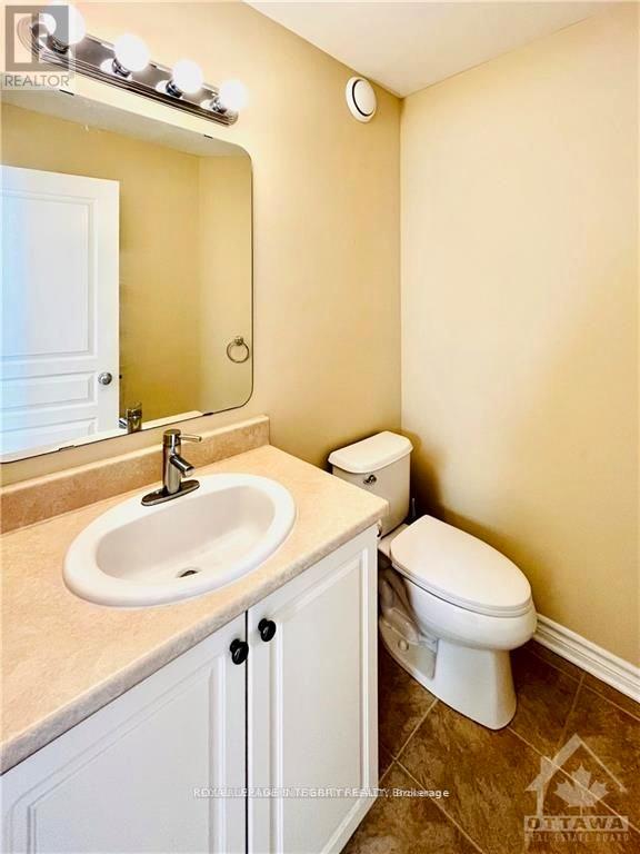 195 Keyrock Drive, Ottawa, Ontario  K2T 0A9 - Photo 12 - X13075200