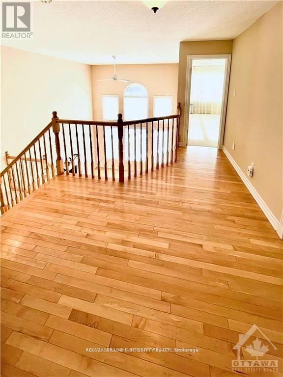 195 Keyrock Drive, Ottawa, Ontario  K2T 0A9 - Photo 13 - X13075200