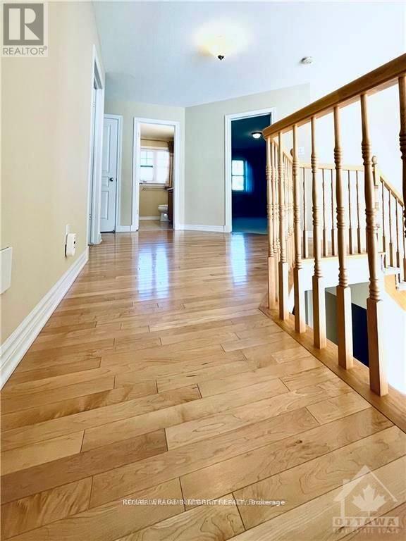 195 Keyrock Drive, Ottawa, Ontario  K2T 0A9 - Photo 14 - X13075200