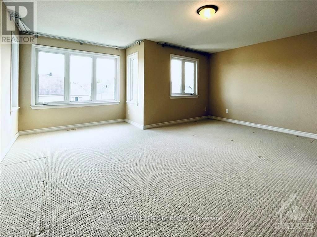 195 Keyrock Drive, Ottawa, Ontario  K2T 0A9 - Photo 15 - X13075200