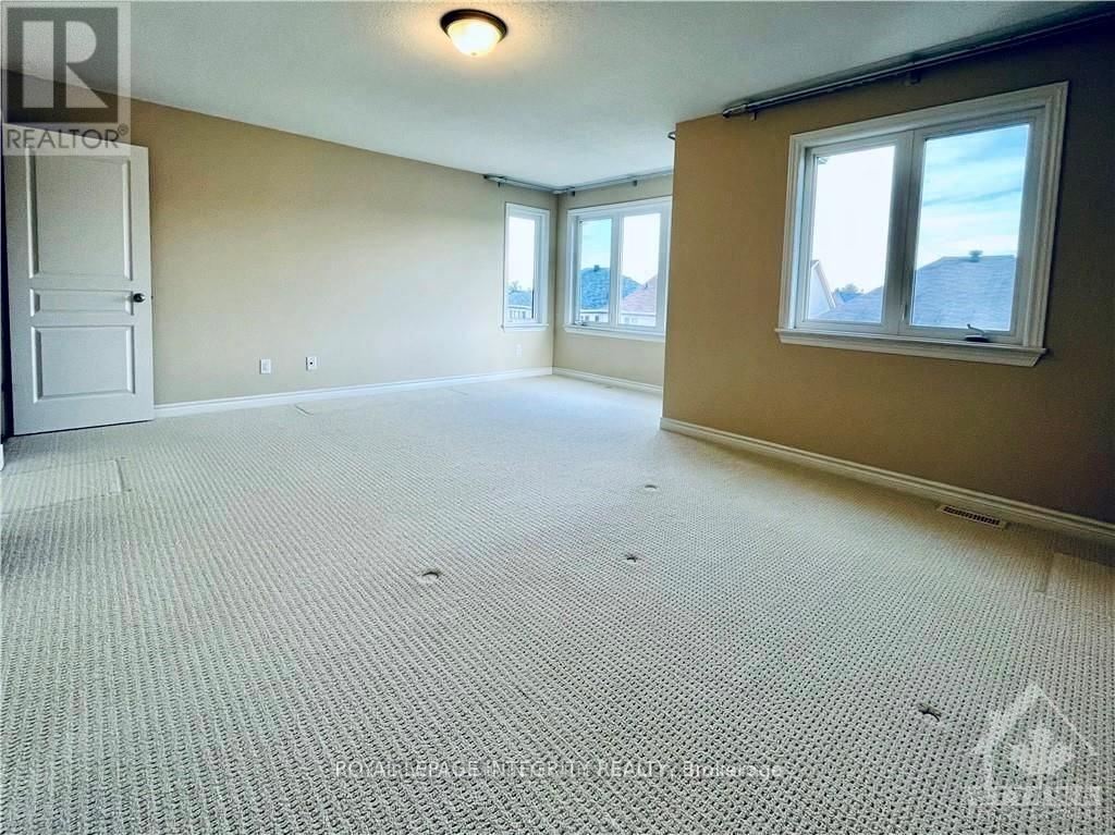 195 Keyrock Drive, Ottawa, Ontario  K2T 0A9 - Photo 16 - X13075200