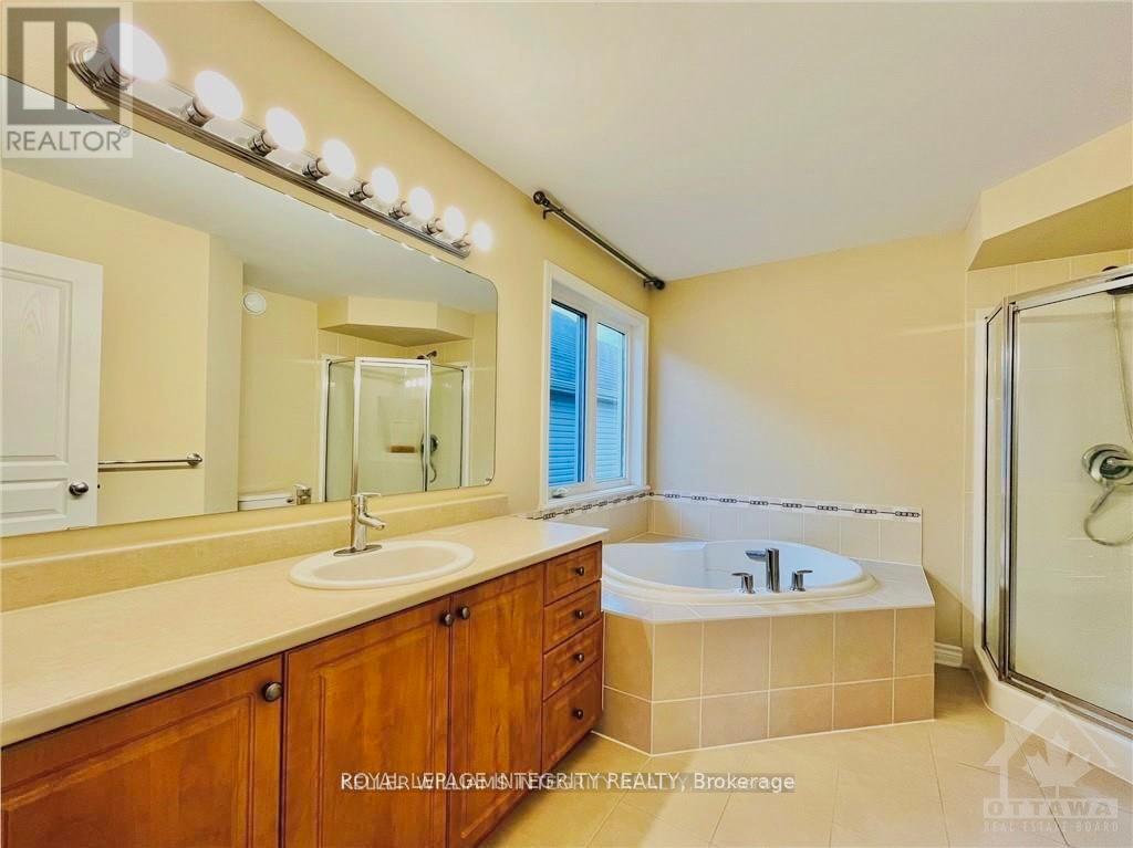 195 Keyrock Drive, Ottawa, Ontario  K2T 0A9 - Photo 17 - X13075200