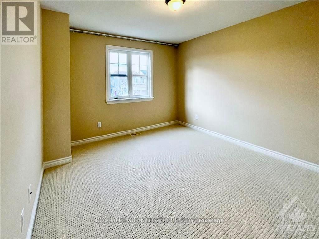 195 Keyrock Drive, Ottawa, Ontario  K2T 0A9 - Photo 18 - X13075200