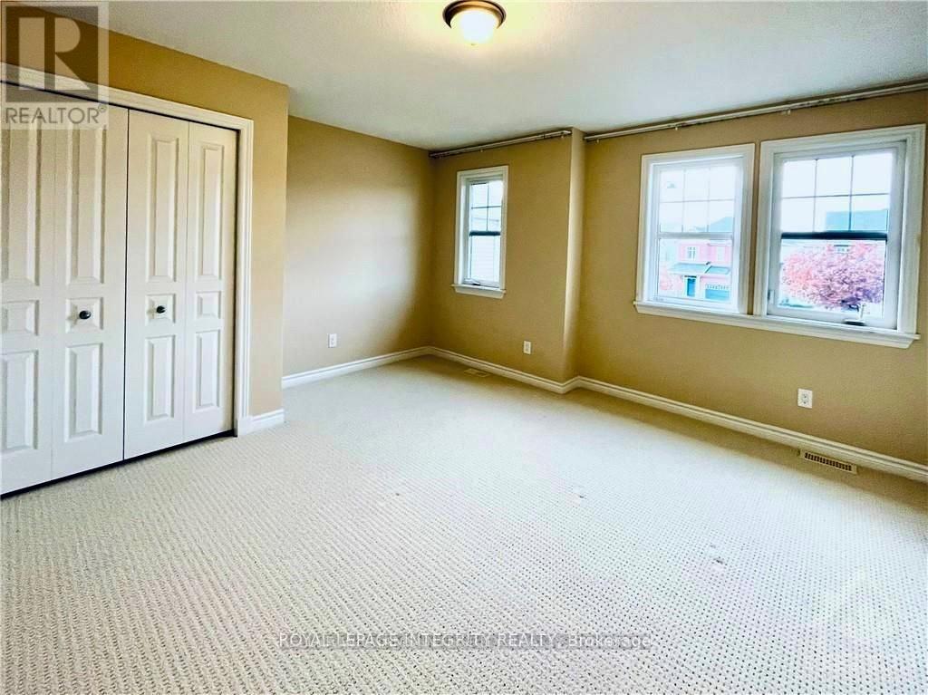 195 Keyrock Drive, Ottawa, Ontario  K2T 0A9 - Photo 19 - X13075200