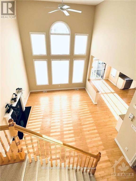 195 Keyrock Drive, Ottawa, Ontario  K2T 0A9 - Photo 2 - X13075200