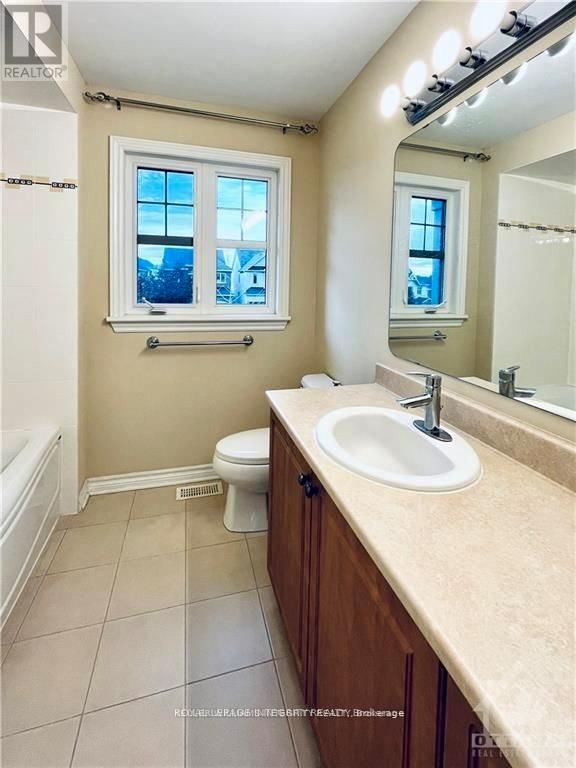 195 Keyrock Drive, Ottawa, Ontario  K2T 0A9 - Photo 20 - X13075200