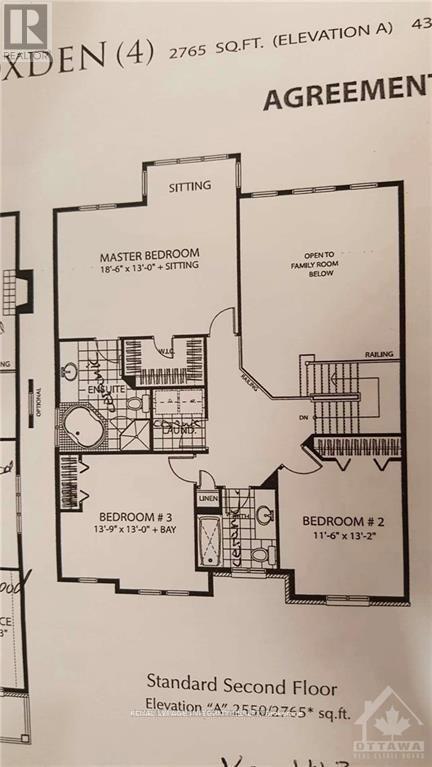 195 Keyrock Drive, Ottawa, Ontario  K2T 0A9 - Photo 21 - X13075200