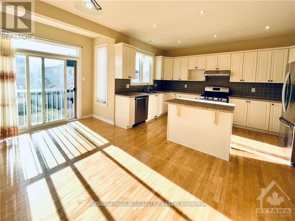195 Keyrock Drive, Ottawa, Ontario  K2T 0A9 - Photo 6 - X13075200