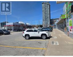 B10 - 4779 STEELES AVENUE E, Toronto, Ontario
