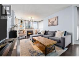 1006 10 LAGUNA COURT, New Westminster, British Columbia