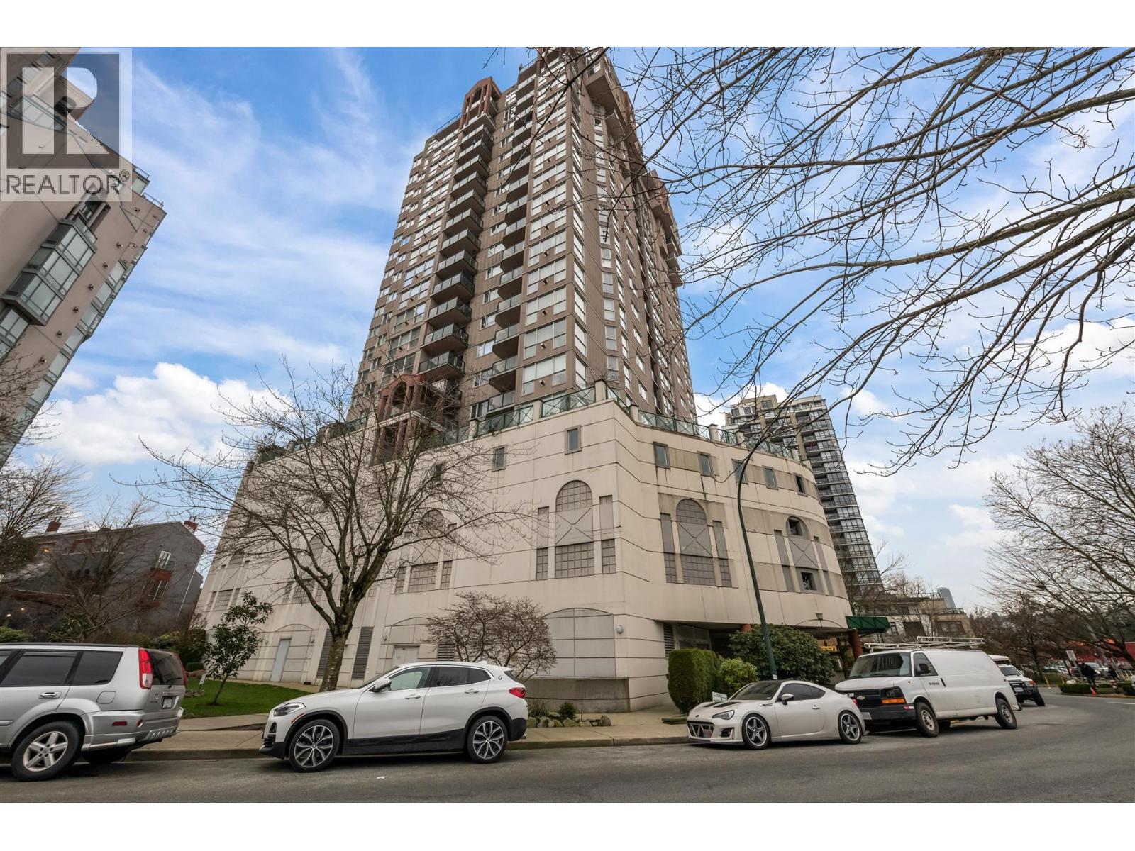 1006 10 Laguna Court, New Westminster, British Columbia  V3M 6W3 - Photo 25 - R3114965