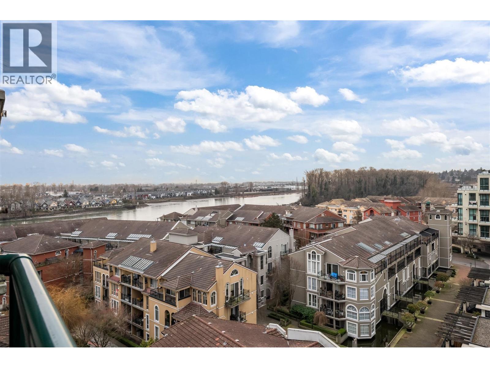 1006 10 Laguna Court, New Westminster, British Columbia  V3M 6W3 - Photo 5 - R3114965
