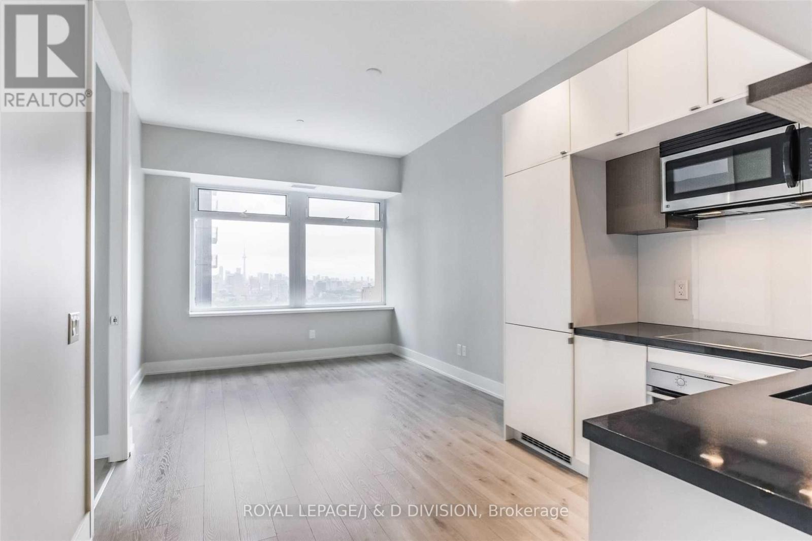 1408 - 111 St Clair Avenue W, Toronto, Ontario  M4V 1N5 - Photo 4 - C13068026