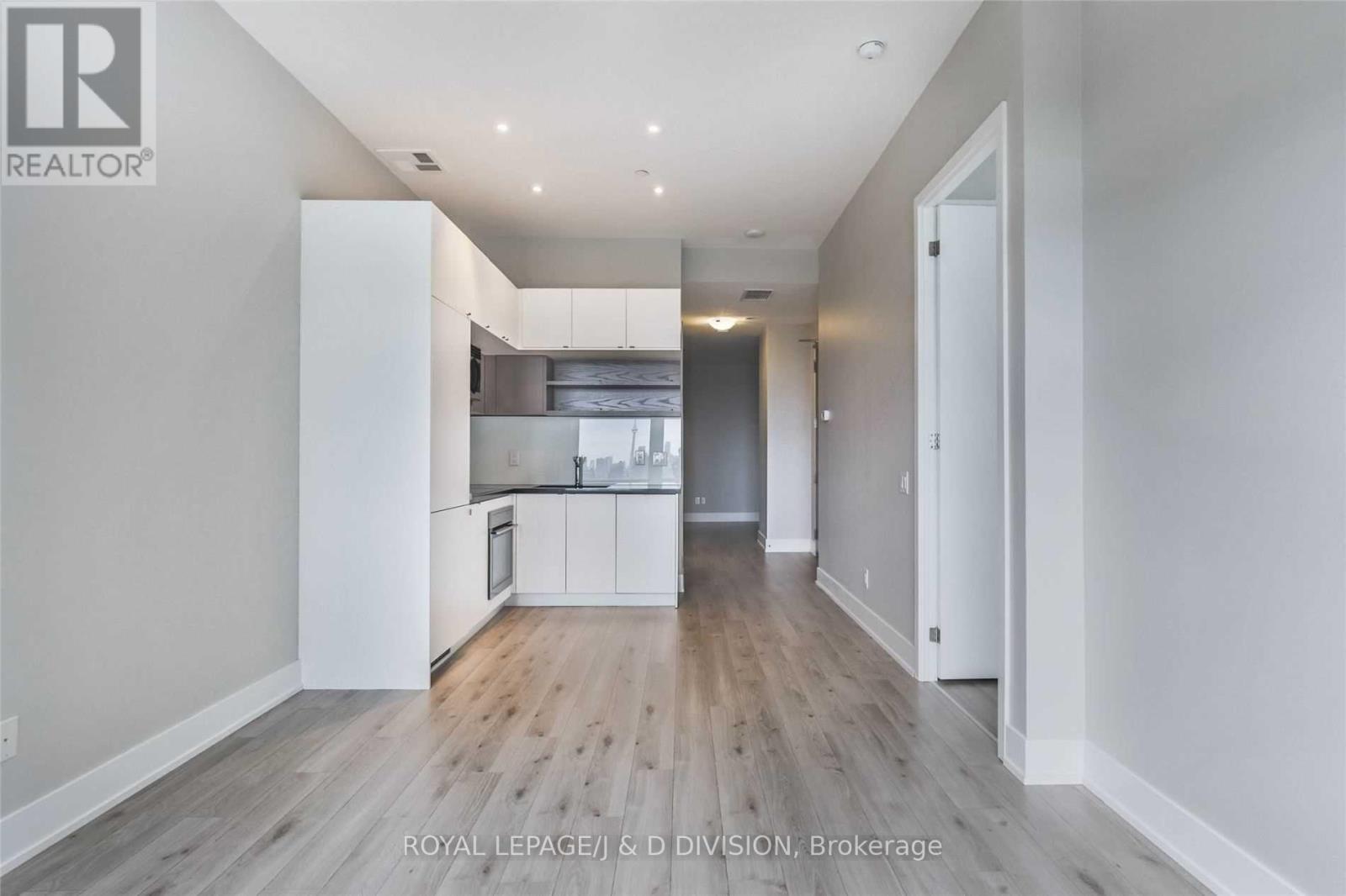1408 - 111 St Clair Avenue W, Toronto, Ontario  M4V 1N5 - Photo 9 - C13068026