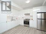 Furnished Basement - 46 Seguin Street, Richmond Hill, Ontario  L4E 1H9 - Photo 2 - N13075184
