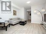 Furnished Basement - 46 Seguin Street, Richmond Hill, Ontario  L4E 1H9 - Photo 3 - N13075184