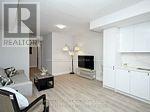 Furnished Basement - 46 Seguin Street, Richmond Hill, Ontario  L4E 1H9 - Photo 4 - N13075184