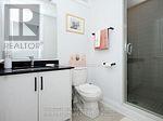 Furnished Basement - 46 Seguin Street, Richmond Hill, Ontario  L4E 1H9 - Photo 5 - N13075184