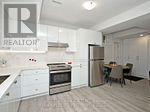 Furnished Basement - 46 Seguin Street, Richmond Hill, Ontario  L4E 1H9 - Photo 6 - N13075184