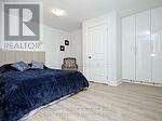 Furnished Basement - 46 Seguin Street, Richmond Hill, Ontario  L4E 1H9 - Photo 7 - N13075184