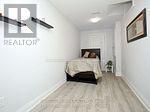 Furnished Basement - 46 Seguin Street, Richmond Hill, Ontario  L4E 1H9 - Photo 8 - N13075184