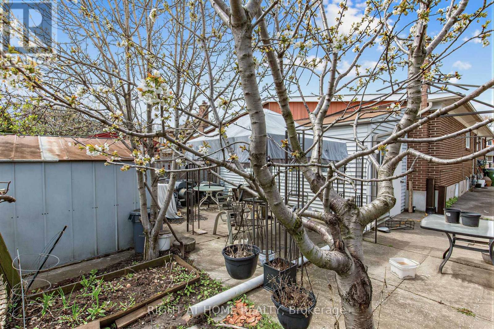 5 Thwaite Avenue, Toronto, Ontario  M3L 2C8 - Photo 33 - W13075196