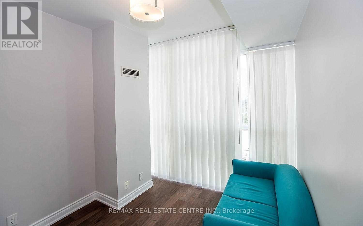 1209 - 80 Absolute Avenue, Mississauga, Ontario  L4Z 0A5 - Photo 13 - W13075202