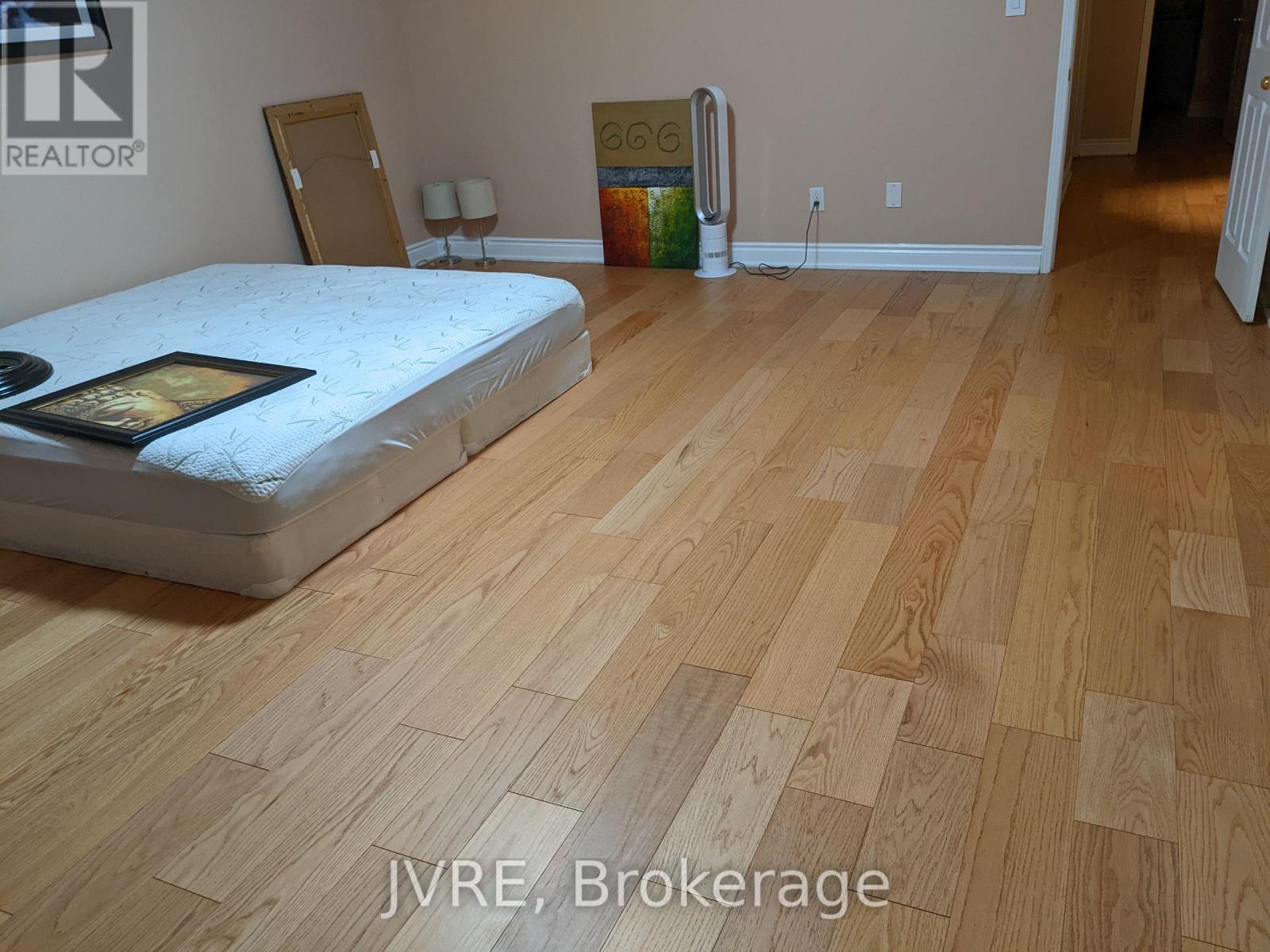 31 Cookview Drive, Brampton, Ontario  L6R 3T7 - Photo 10 - W13075204