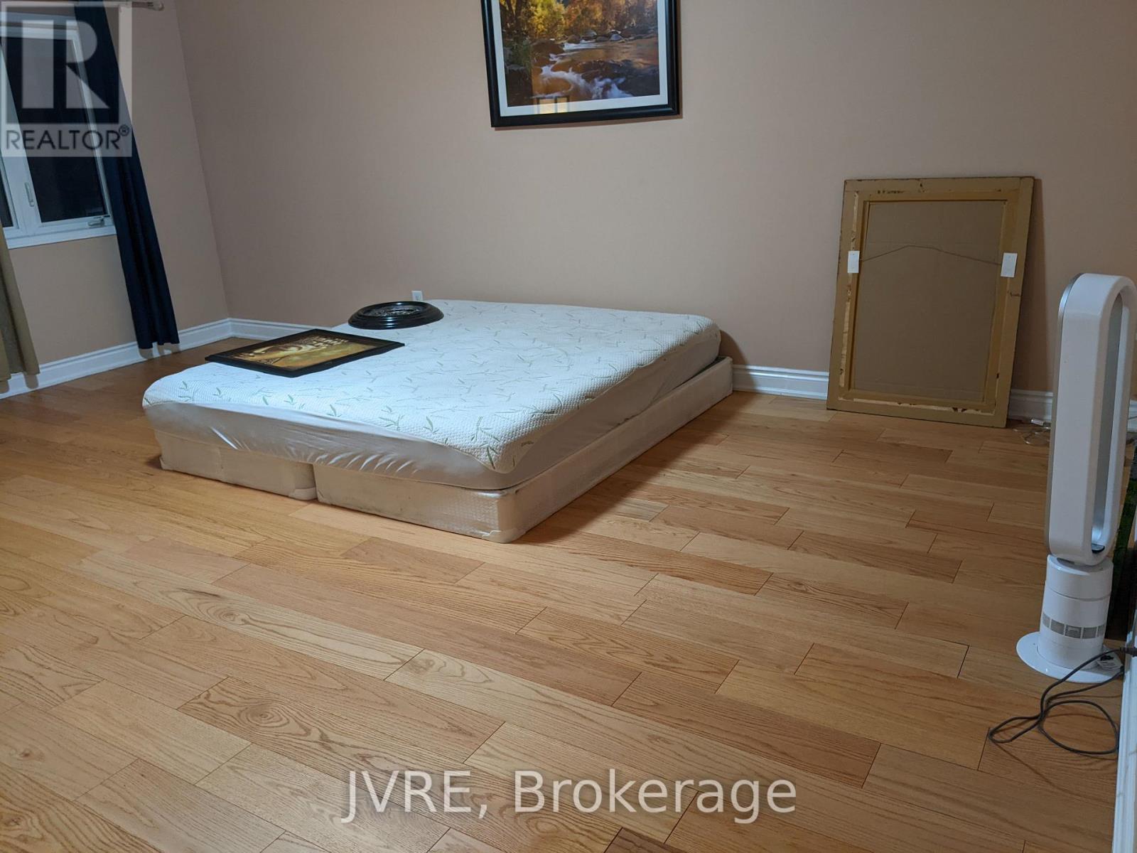 31 Cookview Drive, Brampton, Ontario  L6R 3T7 - Photo 13 - W13075204