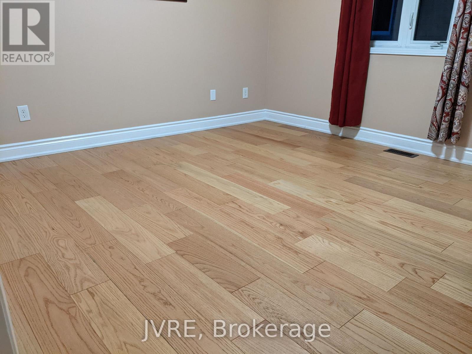 31 Cookview Drive, Brampton, Ontario  L6R 3T7 - Photo 14 - W13075204