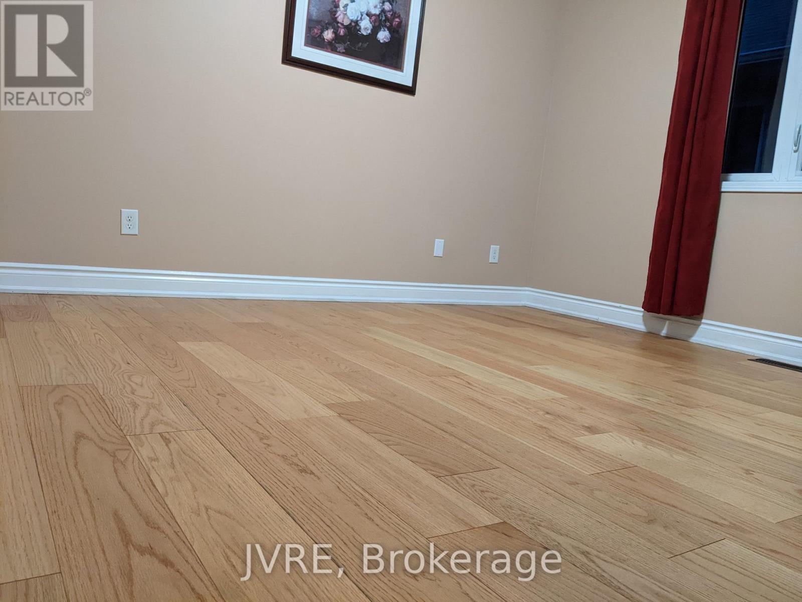 31 Cookview Drive, Brampton, Ontario  L6R 3T7 - Photo 15 - W13075204